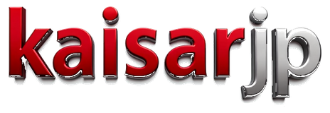kaisarjp