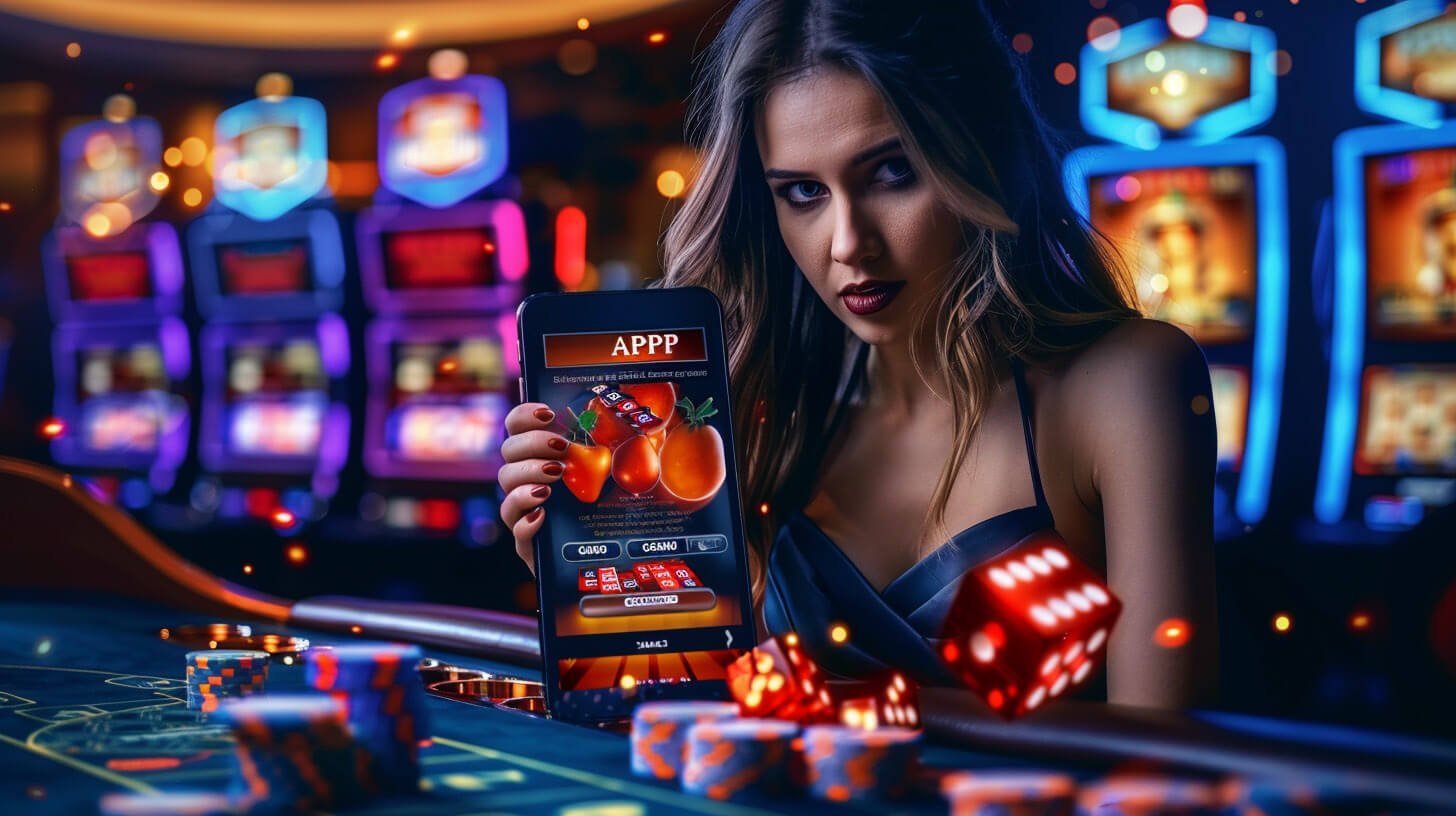 Platform kaisarjp melayani pengguna di seluruh Indonesia dengan dukungan pelanggan lokal dan metode pembayaran yang disesuaikan