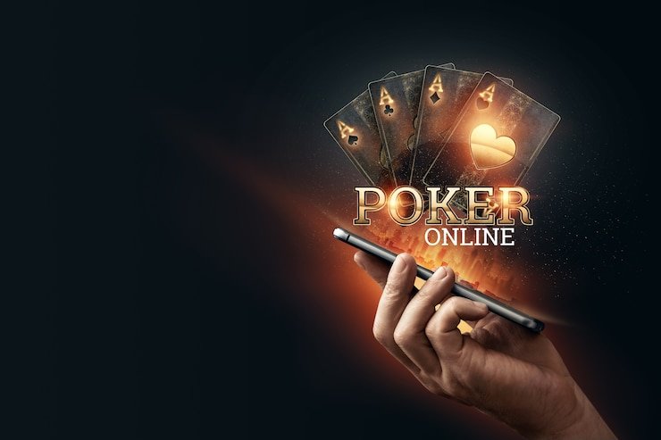 Tampilan dasbor pembayaran kaisarjp dengan metode DANA, OVO, GoPay, dan QRIS