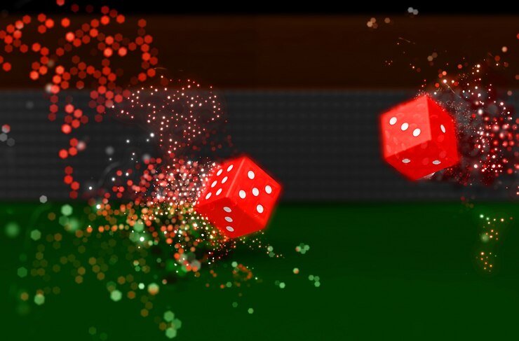 Dashboard statistik kaisarjp menampilkan grafik transaksi, riwayat deposit, dan ringkasan aktivitas akun